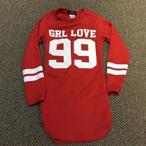 Meet your Posher, Deanna